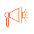 Analytics & Insights