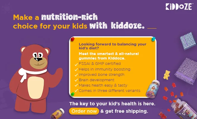 Achieving 53% Open Rates for Customer Retention Mail Campaigns Kiddoze Daily
