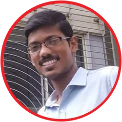 Satrajit Basu