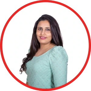 Archna Lalwani