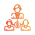 Affiliate Marketing