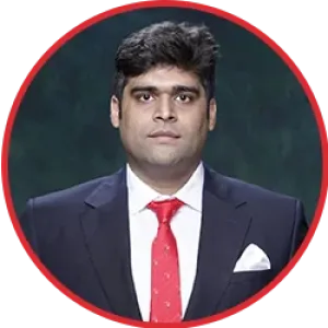 Dhruv Ajmera