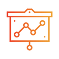 Analytics & Insights