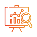 Marketing Automation