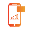 Mobile Marketing