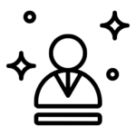 PersonaLift