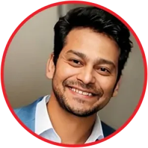 Siddharth Agarwal