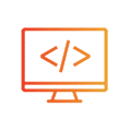 Web & App Development