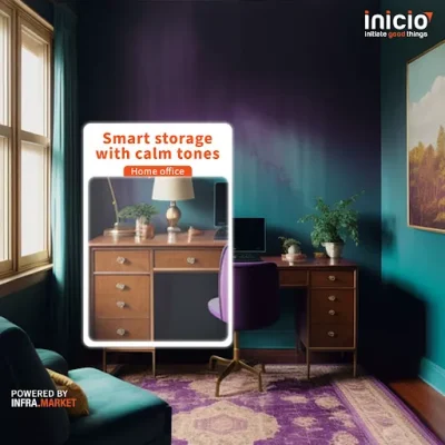 2img